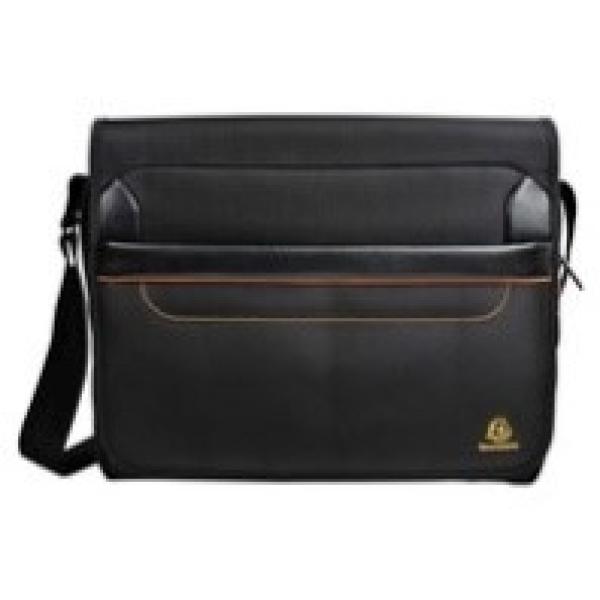 Exacompta messenger tasche 14 17234e exactive - Exacompta-17234e-3130630172345