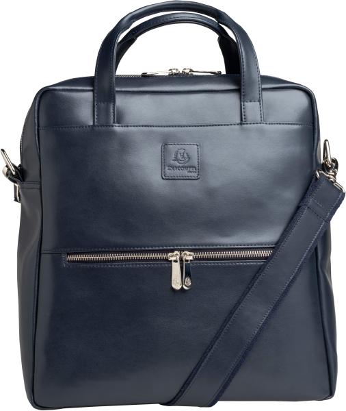 Exacompta lady exactive laptop-rucksack 17237e blau 14 zoll - Exacompta-17237e-3130630172376-02.jpg