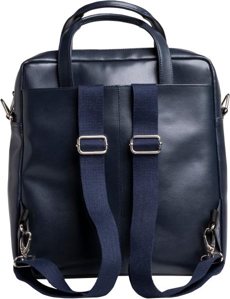 Exacompta lady exactive laptop-rucksack 17237e blau 14 zoll - Exacompta-17237e-3130630172376-04.jpg