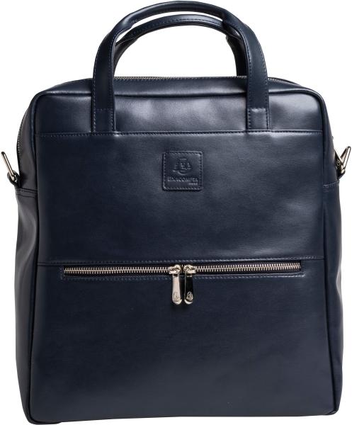 Exacompta lady exactive laptop-rucksack 17237e blau 14 zoll - Exacompta-17237e-3130630172376-05.jpg