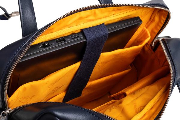 Exacompta lady exactive laptop-rucksack 17237e blau 14 zoll - Exacompta-17237e-3130630172376-07.jpg