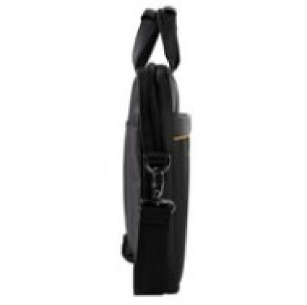 Exacompta notebooktasche 15.6 17434e exactive - Exacompta-17434e-3130630174349-02.jpg