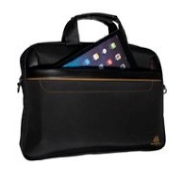 Exacompta notebooktasche 15.6 17434e exactive - Exacompta-17434e-3130630174349-03.jpg