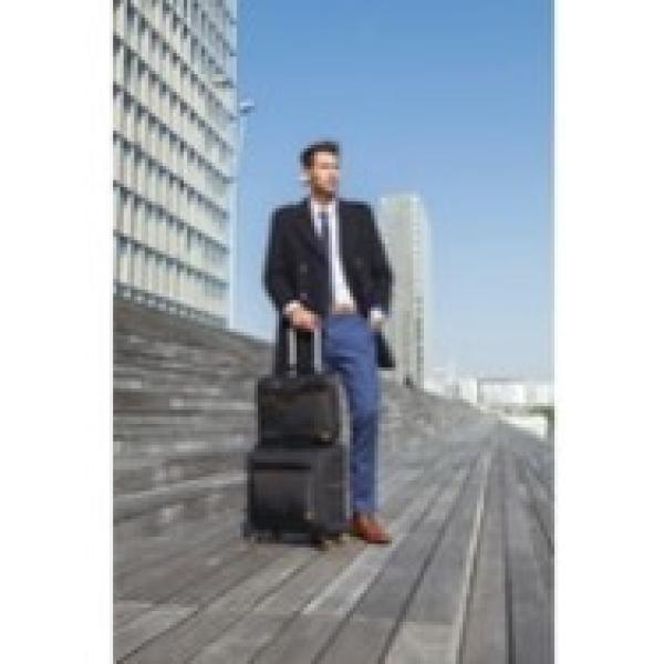 Exacompta notebooktasche 15.6 17434e exactive - Exacompta-17434e-3130630174349-04.jpg