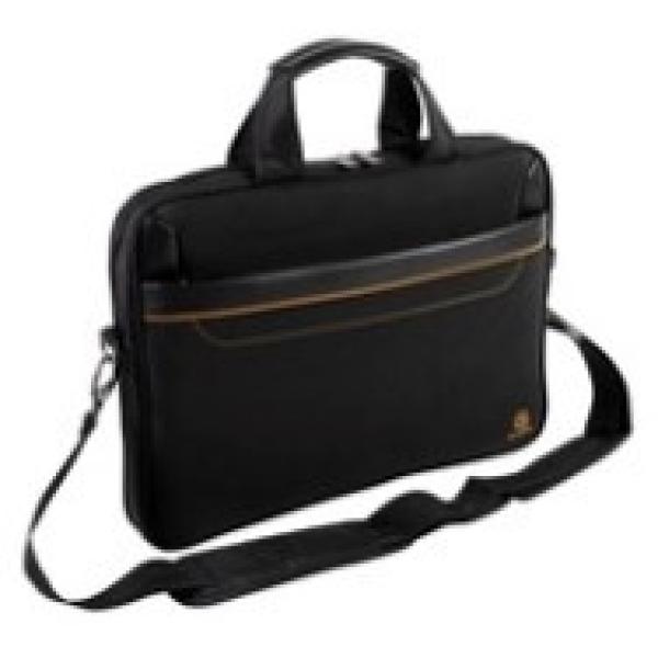 Exacompta notebooktasche 15.6 17434e exactive - Exacompta-17434e-3130630174349