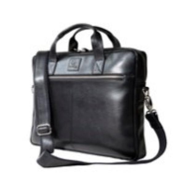 Exacompta notebooktasche 15.6 17437e leder exactive - Exacompta-17437e-3130630174370-02.jpg