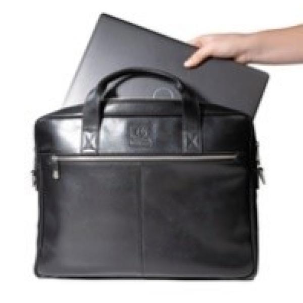 Exacompta notebooktasche 15.6 17437e leder exactive - Exacompta-17437e-3130630174370-03.jpg