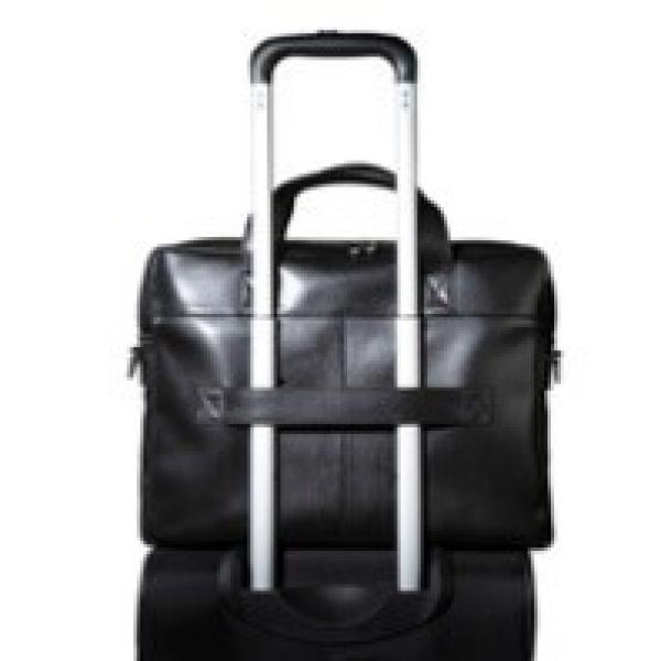 Exacompta notebooktasche 15.6 17437e leder exactive - Exacompta-17437e-3130630174370-04.jpg
