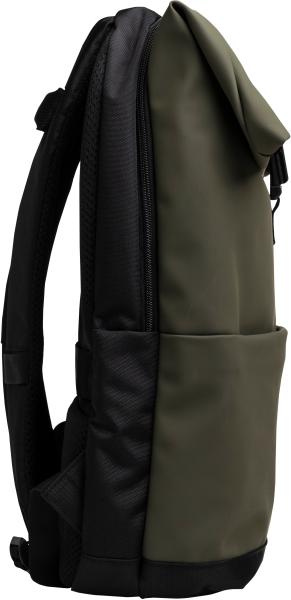 Exacompta exactive young rucksack 17535e khaki 15.6 zoll - Exacompta-17535e-3130630175353-02.jpg