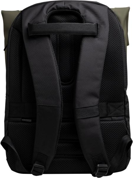 Exacompta exactive young rucksack 17535e khaki 15.6 zoll - Exacompta-17535e-3130630175353-03.jpg