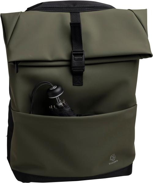 Exacompta exactive young rucksack 17535e khaki 15.6 zoll - Exacompta-17535e-3130630175353-04.jpg