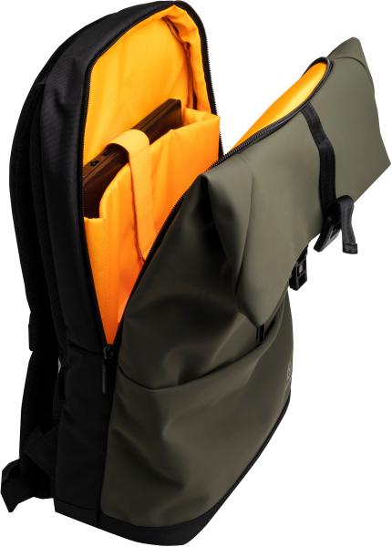 Exacompta exactive young rucksack 17535e khaki 15.6 zoll - Exacompta-17535e-3130630175353-06.jpg