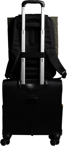 Exacompta exactive young rucksack 17535e khaki 15.6 zoll - Exacompta-17535e-3130630175353-07.jpg