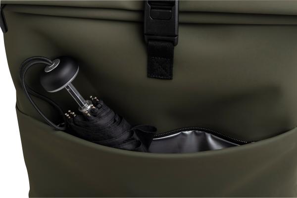 Exacompta exactive young rucksack 17535e khaki 15.6 zoll - Exacompta-17535e-3130630175353-08.jpg