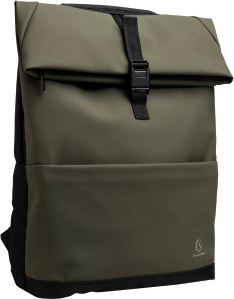 Exacompta exactive young rucksack 17535e khaki 15.6 zoll - Exacompta-17535e-3130630175353-09.jpg
