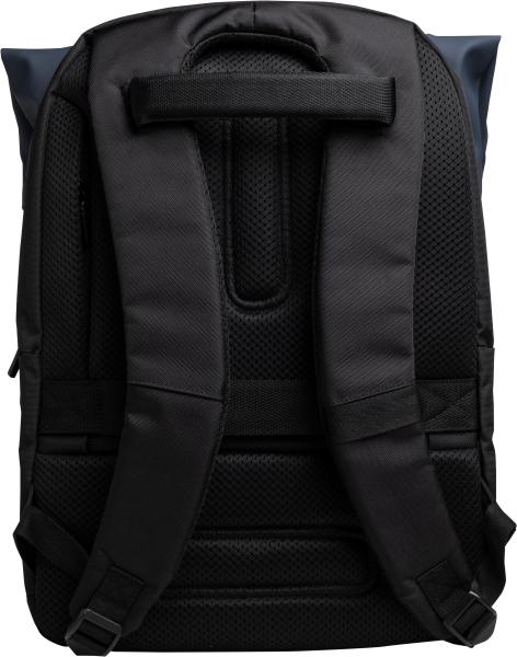 Exacompta exactive young rucksack 17536e schiefergrau 15.6 zoll - Exacompta-17536e-3130630175360-03.jpg