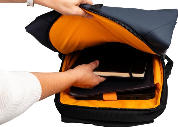 Exacompta exactive young rucksack 17536e schiefergrau 15.6 zoll - Exacompta-17536e-3130630175360-04.jpg