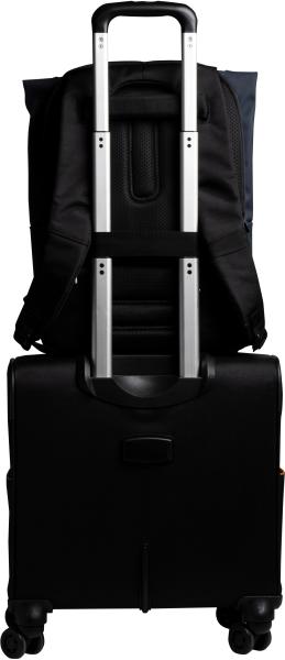 Exacompta exactive young rucksack 17536e schiefergrau 15.6 zoll - Exacompta-17536e-3130630175360-06.jpg