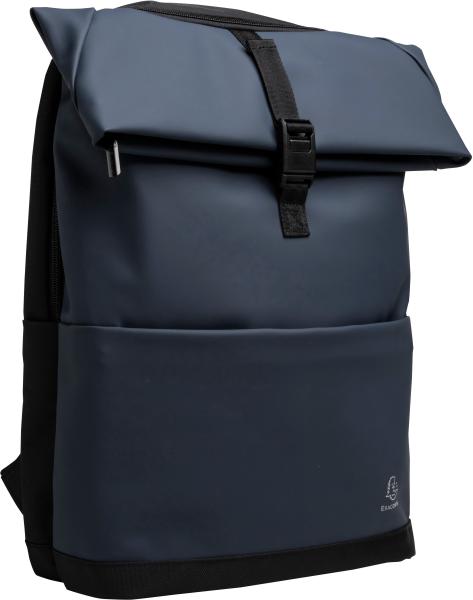 Exacompta exactive young rucksack 17536e schiefergrau 15.6 zoll - Exacompta-17536e-3130630175360-07.jpg