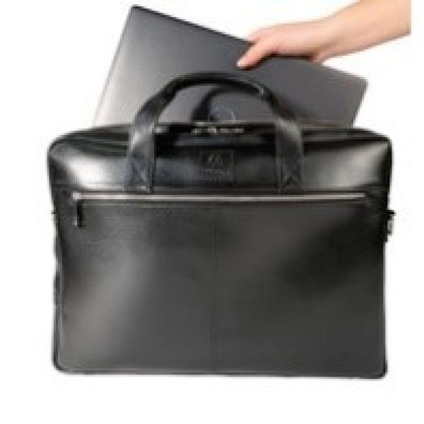 Exacompta notebooktasche 2f 17537e leder exactive - Exacompta-17537e-3130630175377-02.jpg
