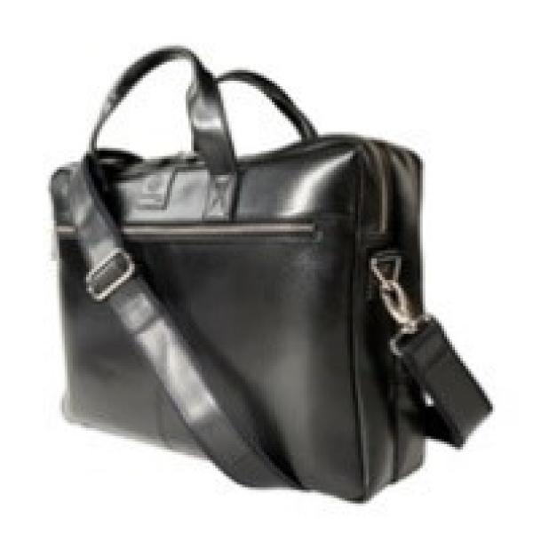 Exacompta notebooktasche 2f 17537e leder exactive - Exacompta-17537e-3130630175377-03.jpg