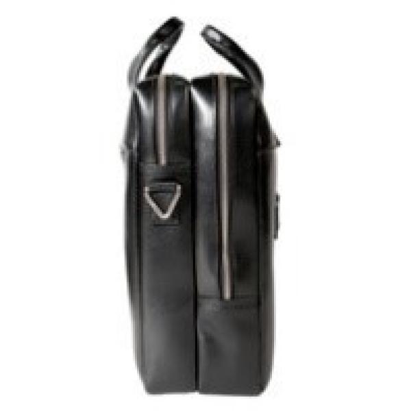 Exacompta notebooktasche 2f 17537e leder exactive - Exacompta-17537e-3130630175377-04.jpg