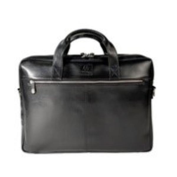Exacompta notebooktasche 2f 17537e leder exactive - Exacompta-17537e-3130630175377