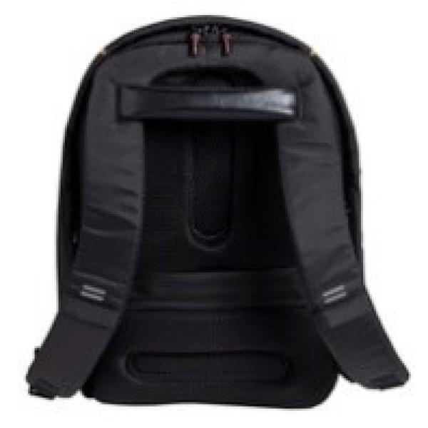 Exacompta notebook rucksack 17634e 15.6 exactive - Exacompta-17634e-3130630176343-02.jpg
