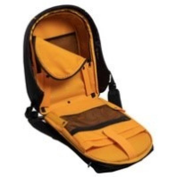 Exacompta notebook rucksack 17634e 15.6 exactive - Exacompta-17634e-3130630176343-03.jpg