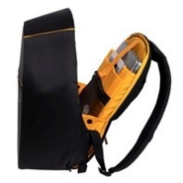 Exacompta notebook rucksack 17634e 15.6 exactive - Exacompta-17634e-3130630176343-04.jpg