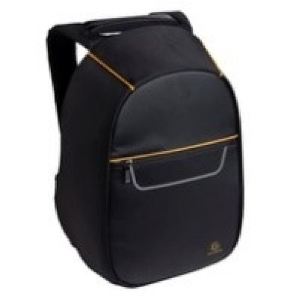 Exacompta notebook rucksack 17634e 15.6 exactive - Exacompta-17634e-3130630176343