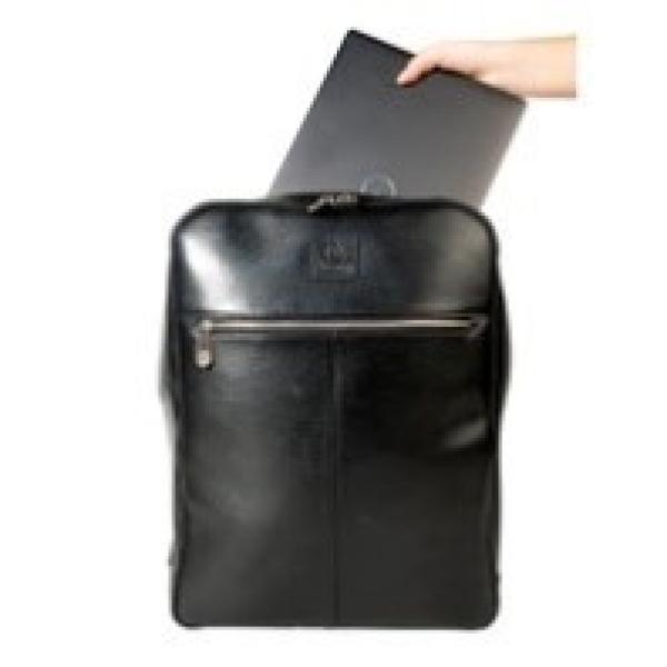 Exacompta notebook rucksack 17637e leder exactive - Exacompta-17637e-3130630176374-02.jpg