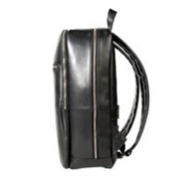 Exacompta notebook rucksack 17637e leder exactive - Exacompta-17637e-3130630176374-03.jpg