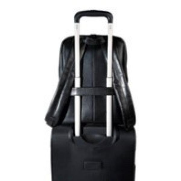 Exacompta notebook rucksack 17637e leder exactive - Exacompta-17637e-3130630176374-04.jpg