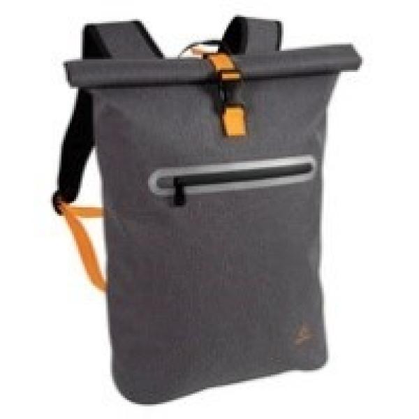 Exacompta rucksack 17834e 33x49x14 exactive young - Exacompta-17834e-3130630178347-02.jpg