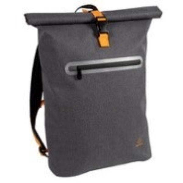Exacompta rucksack 17834e 33x49x14 exactive young - Exacompta-17834e-3130630178347-03.jpg