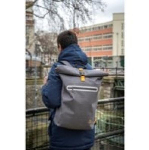 Exacompta rucksack 17834e 33x49x14 exactive young - Exacompta-17834e-3130630178347-04.jpg