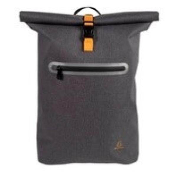 Exacompta rucksack 17834e 33x49x14 exactive young - Exacompta-17834e-3130630178347