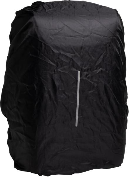 Exacompta exactive laptop-rucksack 18134e schwarz 16 zoll - Exacompta-18134e-3130630181347-02.jpg