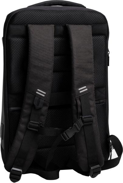 Exacompta exactive laptop-rucksack 18134e schwarz 16 zoll - Exacompta-18134e-3130630181347-03.jpg