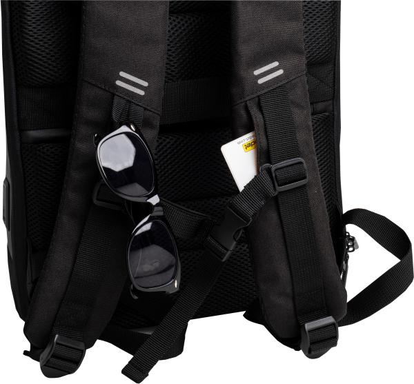 Exacompta exactive laptop-rucksack 18134e schwarz 16 zoll - Exacompta-18134e-3130630181347-04.jpg