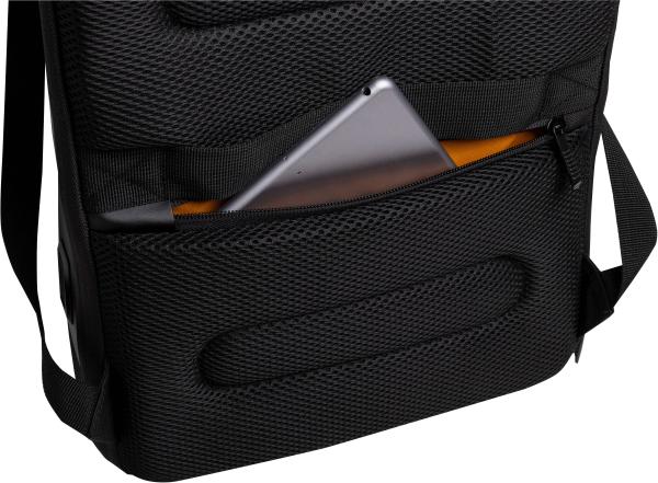 Exacompta exactive laptop-rucksack 18134e schwarz 16 zoll - Exacompta-18134e-3130630181347-05.jpg