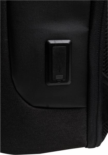 Exacompta exactive laptop-rucksack 18134e schwarz 16 zoll - Exacompta-18134e-3130630181347-06.jpg