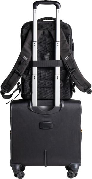 Exacompta exactive laptop-rucksack 18134e schwarz 16 zoll - Exacompta-18134e-3130630181347-07.jpg