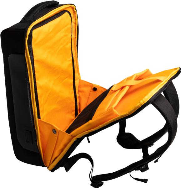 Exacompta exactive laptop-rucksack 18134e schwarz 16 zoll - Exacompta-18134e-3130630181347-08.jpg