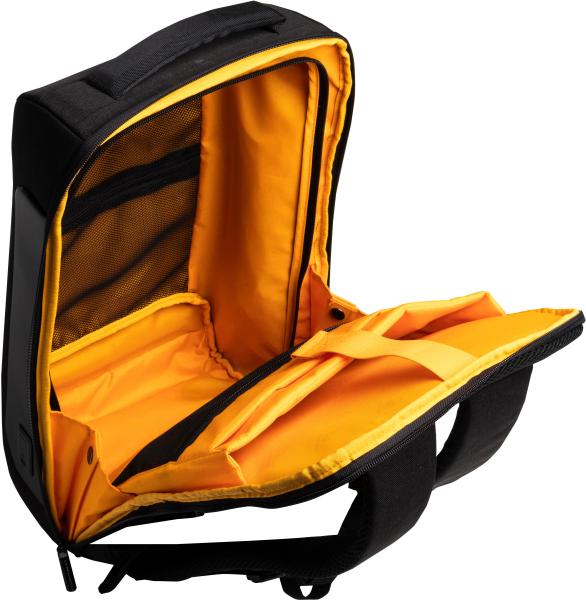 Exacompta exactive laptop-rucksack 18134e schwarz 16 zoll - Exacompta-18134e-3130630181347-09.jpg