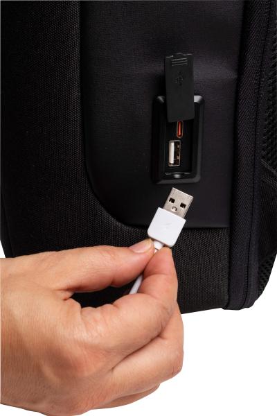 Exacompta exactive laptop-rucksack 18134e schwarz 16 zoll - Exacompta-18134e-3130630181347-10.jpg