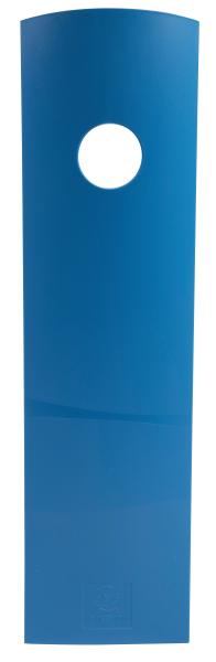 Exacompta stehsammler clean'safe a4+ 182100d blau - Exacompta-182100d-9002493116795-02.jpg