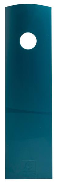 Exacompta stehsammler neo deco a4+ 18228d mag cube, blaugrün - Exacompta-18228d-9002493182288-02.jpg