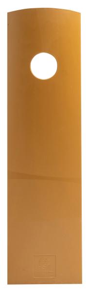 Exacompta stehsammler neo deco a4+ 18229d mag cube, kupfergold - Exacompta-18229d-9002493182295-02.jpg